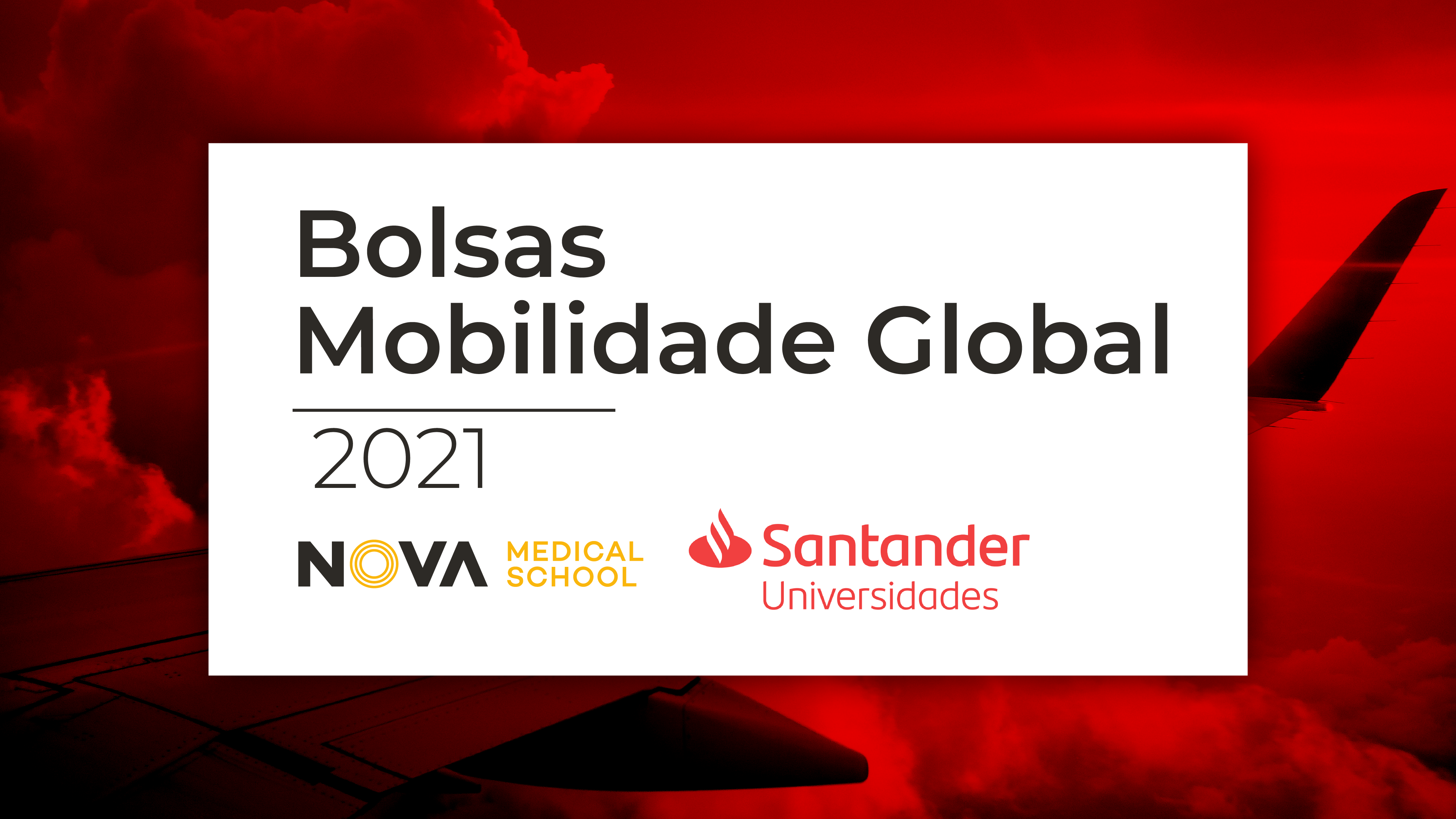 Bolsas Santander Futuro_Video - Novo Site cópia 6-2